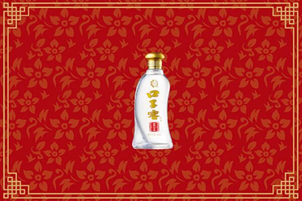 清远高价回收口子窖