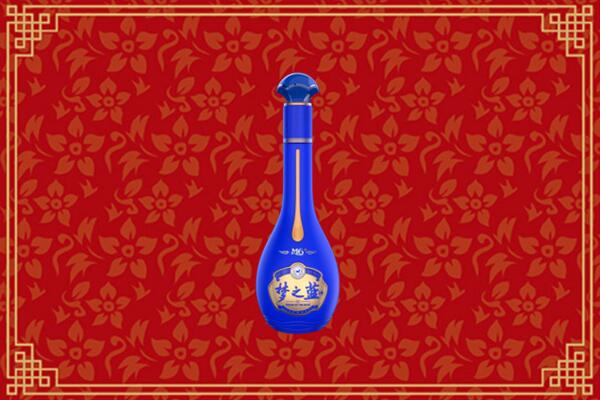 清远回收梦之蓝