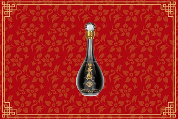 清远回收西凤酒